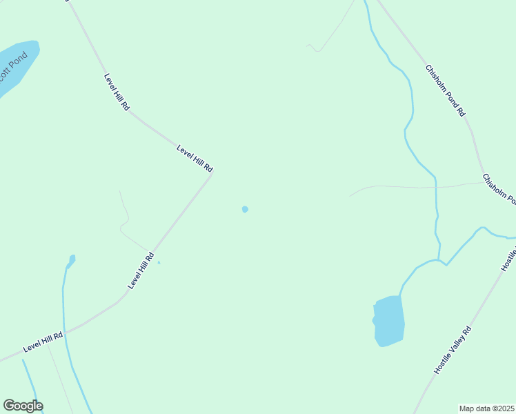 map of restaurants, bars, coffee shops, grocery stores, and more near 160 Stone Hill in Palermo