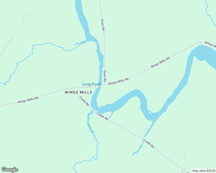 map of restaurants, bars, coffee shops, grocery stores, and more near 647 Wings Mills Road in Mount Vernon