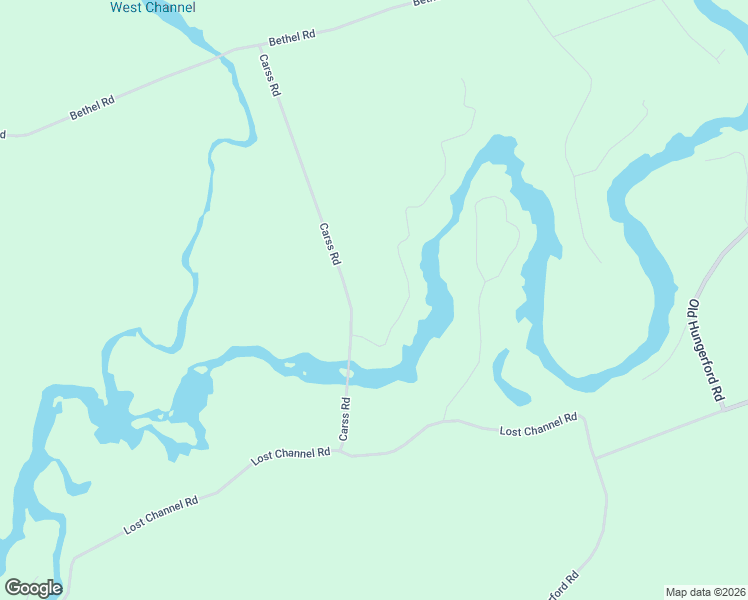 map of restaurants, bars, coffee shops, grocery stores, and more near 86 Carss Road in Tweed