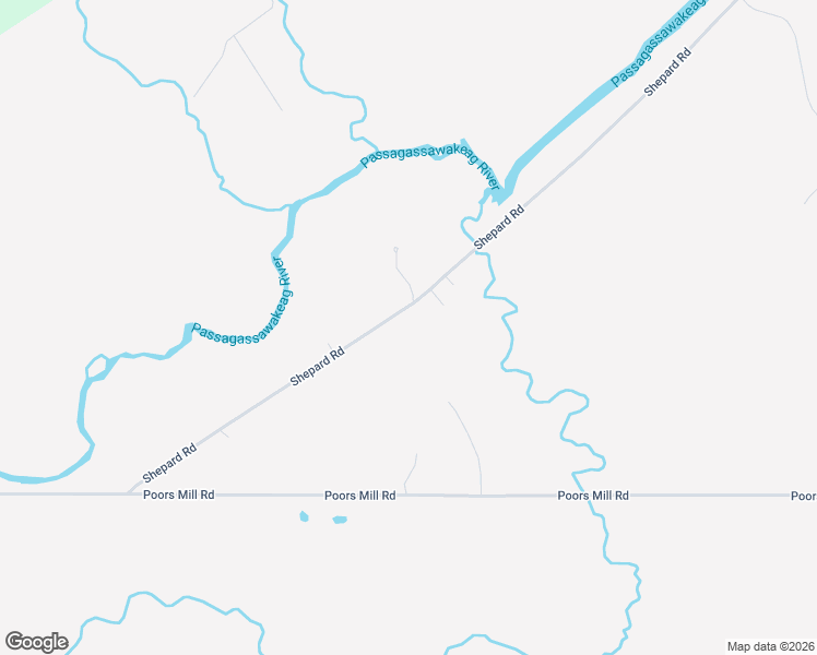 map of restaurants, bars, coffee shops, grocery stores, and more near 120 Shepard Road in Belfast