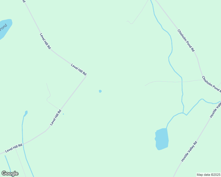 map of restaurants, bars, coffee shops, grocery stores, and more near 160 Stone Hill in Palermo