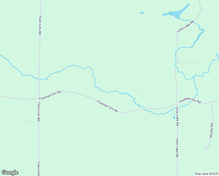 map of restaurants, bars, coffee shops, grocery stores, and more near in Amherst Junction