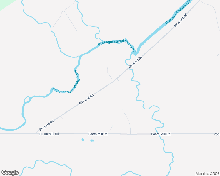 map of restaurants, bars, coffee shops, grocery stores, and more near 120 Shepard Road in Belfast