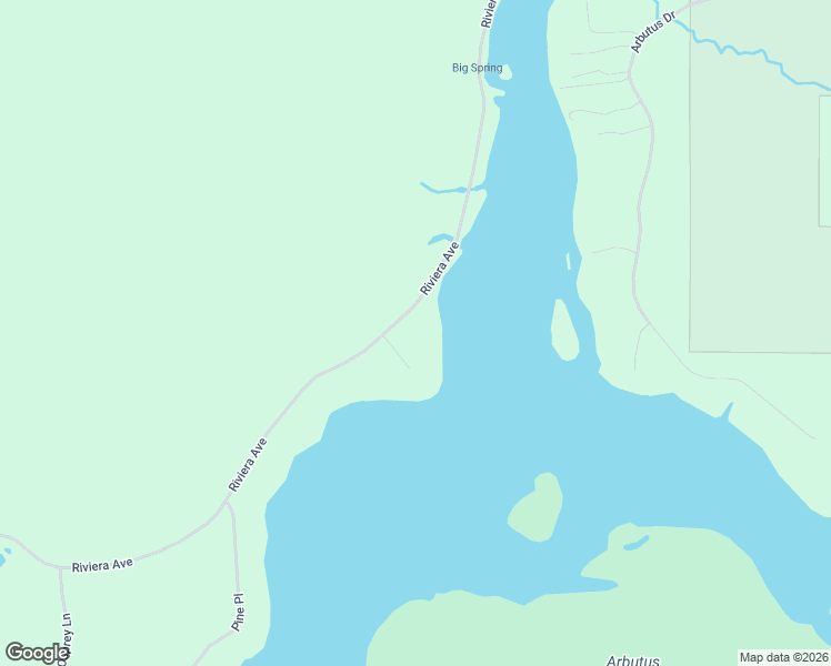 map of restaurants, bars, coffee shops, grocery stores, and more near N448 Oakwood Place in Merrillan