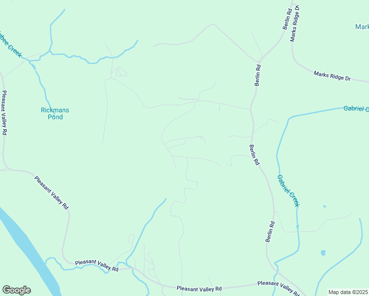 map of restaurants, bars, coffee shops, grocery stores, and more near 28795 Hiltz Drive in Sweet Home