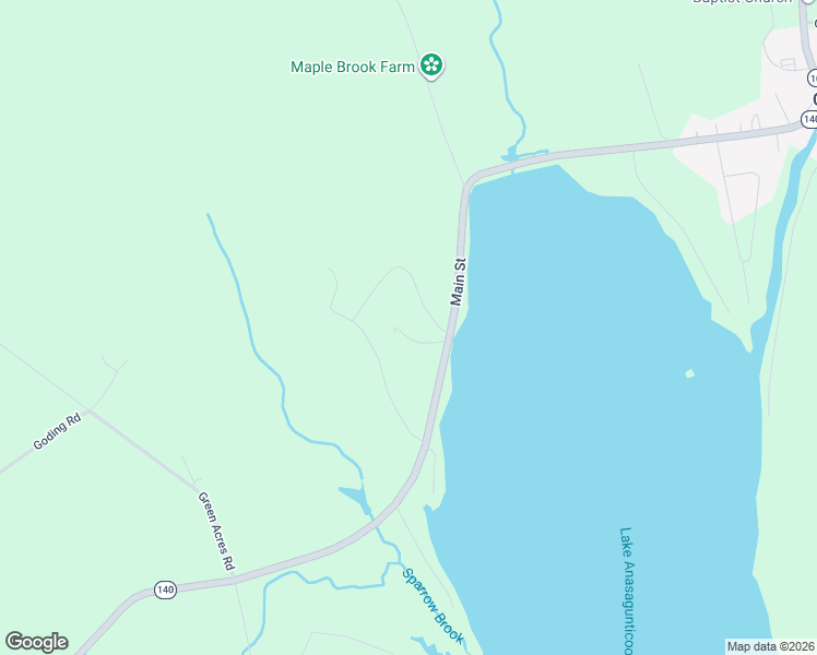 map of restaurants, bars, coffee shops, grocery stores, and more near 233 Main Street in Hartford