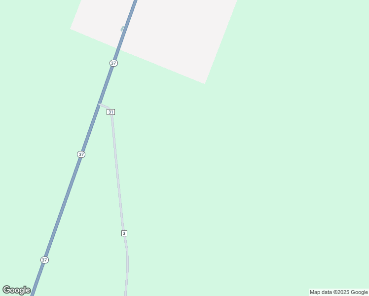 map of restaurants, bars, coffee shops, grocery stores, and more near in Hammond