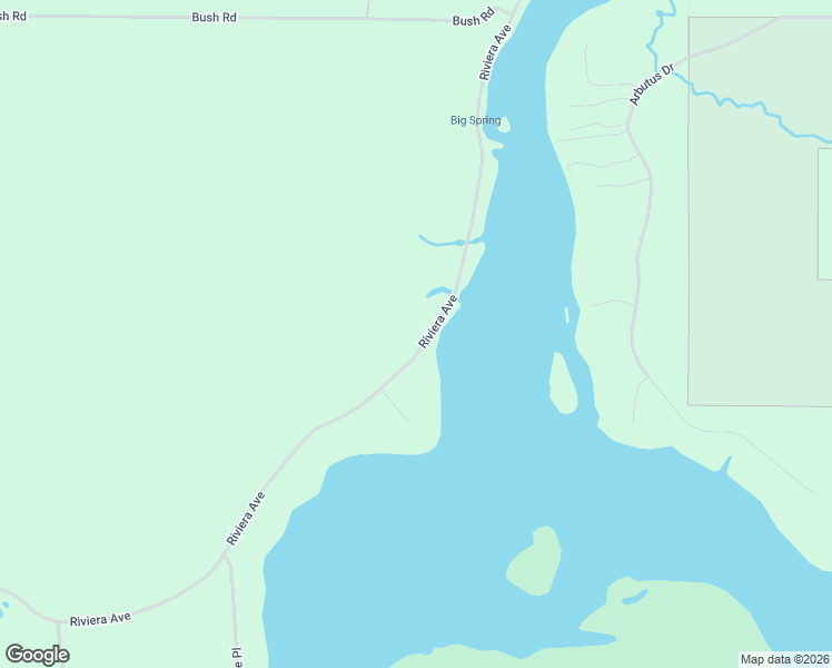 map of restaurants, bars, coffee shops, grocery stores, and more near N448 Oakwood Place in Merrillan