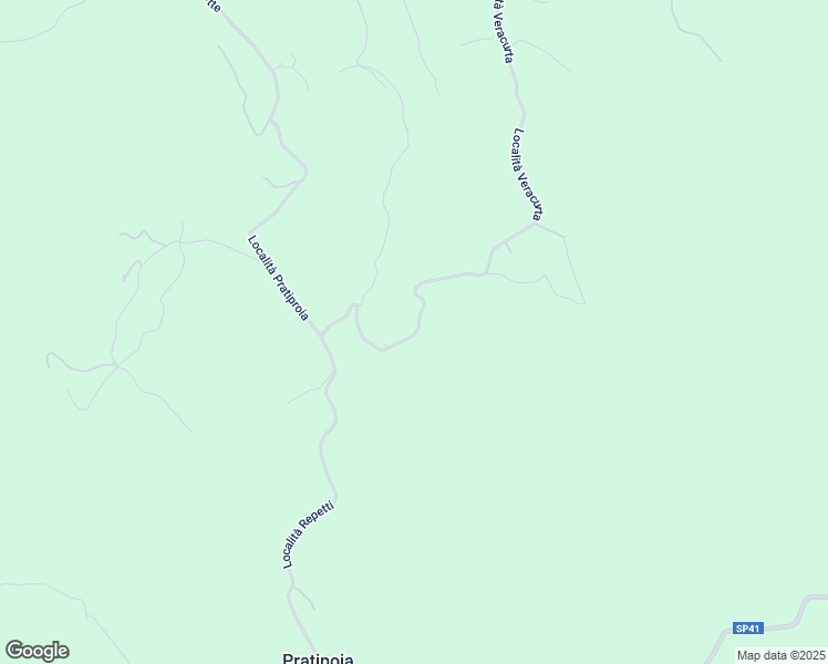 map of restaurants, bars, coffee shops, grocery stores, and more near 2 Località Colla in Provincia di Savona