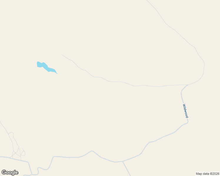 map of restaurants, bars, coffee shops, grocery stores, and more near Unnamed Road in Rozet
