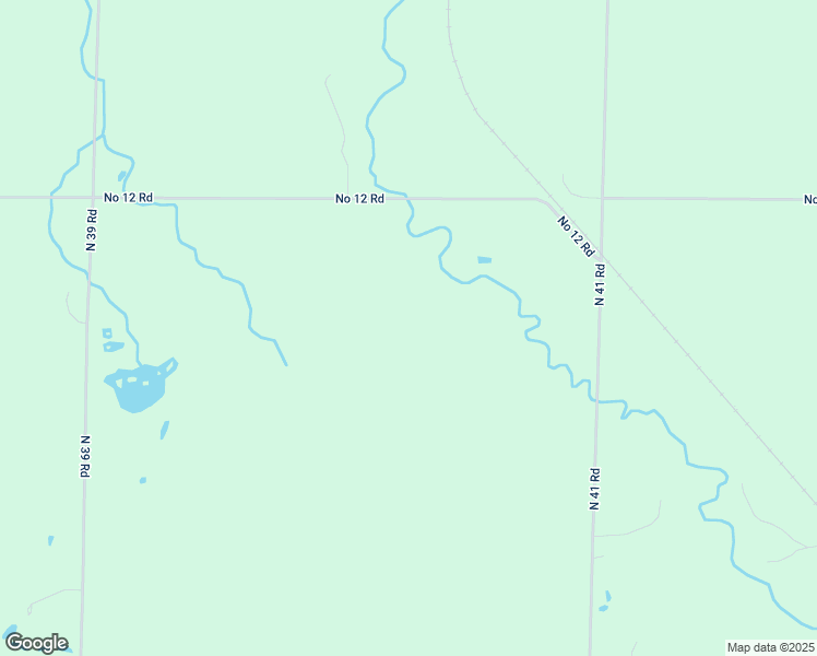 map of restaurants, bars, coffee shops, grocery stores, and more near in Manton