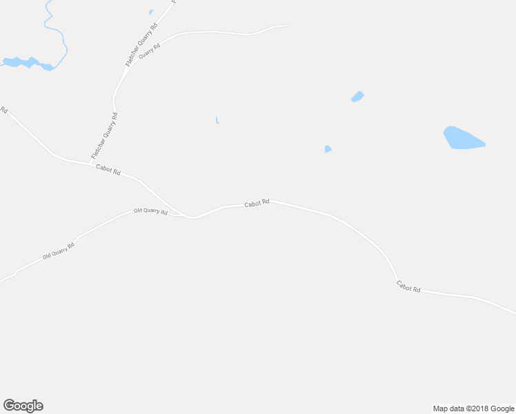 map of restaurants, bars, coffee shops, grocery stores, and more near 1422 Cabot Road in Woodbury