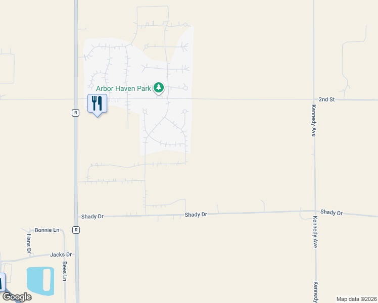 map of restaurants, bars, coffee shops, grocery stores, and more near in Plover