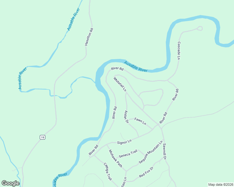 map of restaurants, bars, coffee shops, grocery stores, and more near 198-226 River Road in Essex