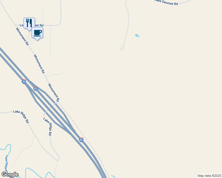 map of restaurants, bars, coffee shops, grocery stores, and more near in Buffalo
