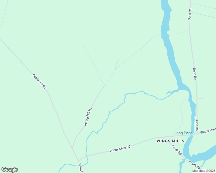 map of restaurants, bars, coffee shops, grocery stores, and more near 115 Spring Hill Road in Mount Vernon