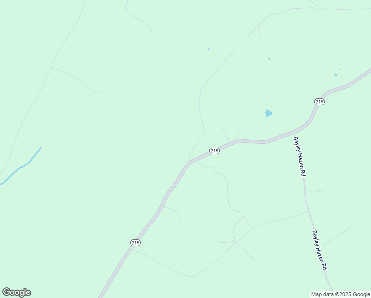 map of restaurants, bars, coffee shops, grocery stores, and more near 43 Pransky Road in Cabot