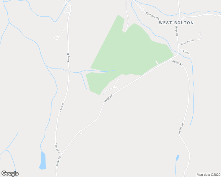 map of restaurants, bars, coffee shops, grocery stores, and more near 128 West Country Club Drive in Bolton