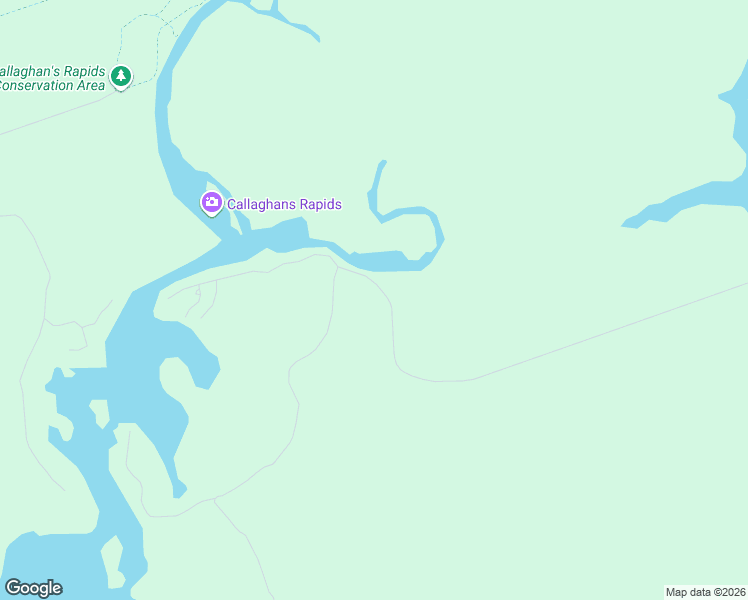 map of restaurants, bars, coffee shops, grocery stores, and more near 681 Morrison Road in Marmora