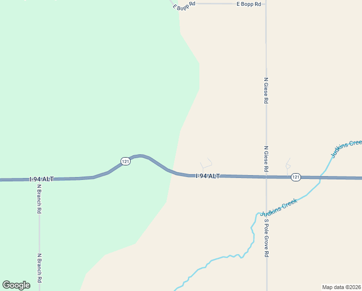 map of restaurants, bars, coffee shops, grocery stores, and more near in Alma Center