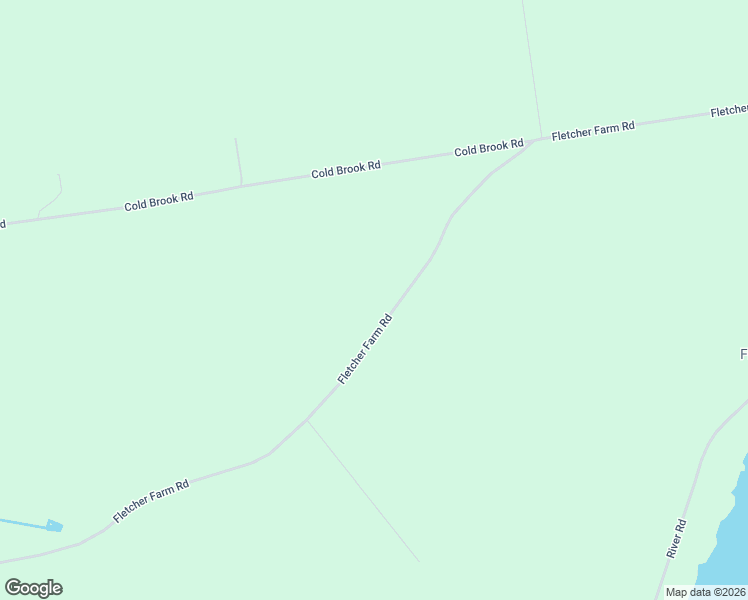map of restaurants, bars, coffee shops, grocery stores, and more near 886-1016 Fletcher Farm Road in Vermontville