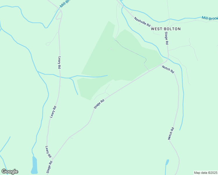 map of restaurants, bars, coffee shops, grocery stores, and more near 26 East Country Club Drive in Bolton
