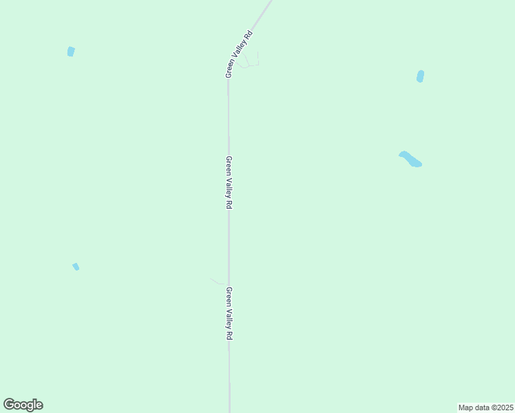 map of restaurants, bars, coffee shops, grocery stores, and more near in Ree Heights