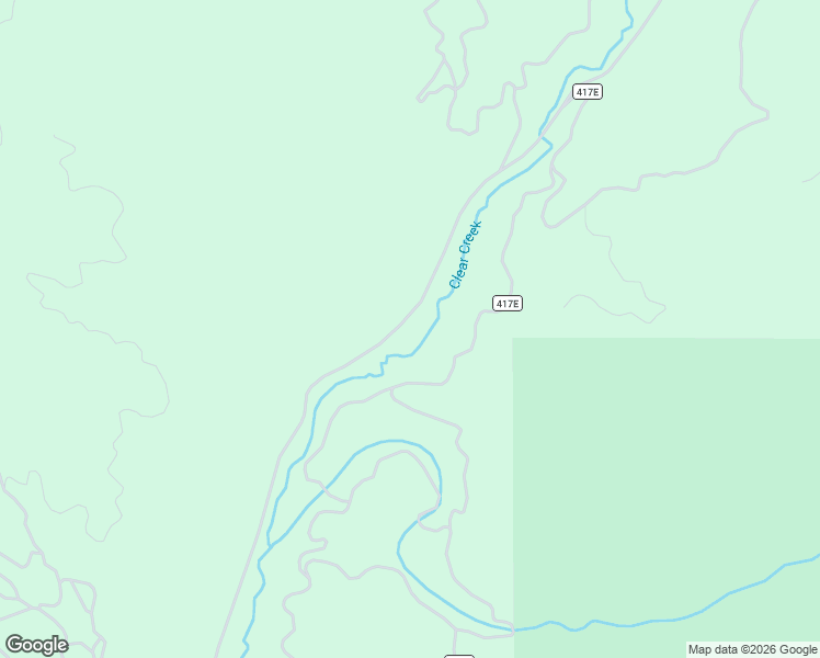 map of restaurants, bars, coffee shops, grocery stores, and more near in Cascade