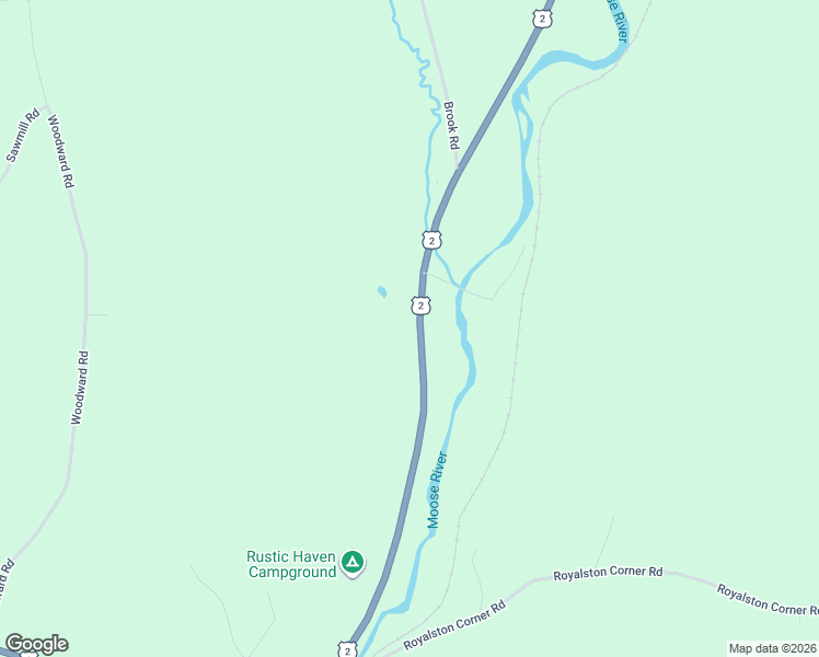 map of restaurants, bars, coffee shops, grocery stores, and more near 1417 Main Street in Concord