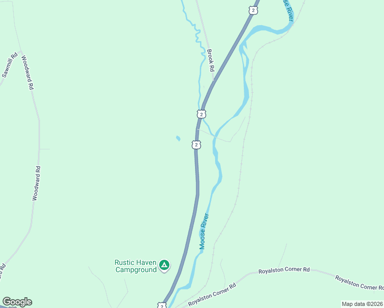 map of restaurants, bars, coffee shops, grocery stores, and more near 1417 Main Street in Concord