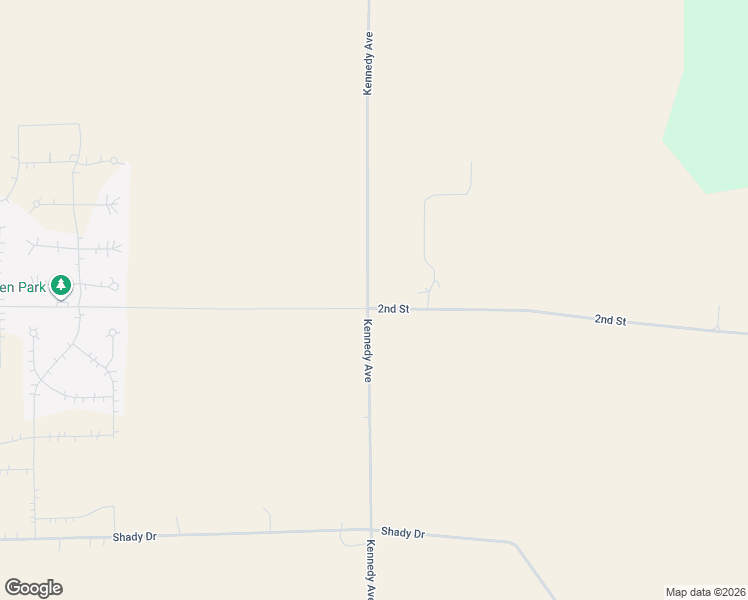 map of restaurants, bars, coffee shops, grocery stores, and more near 5025 Kennedy Avenue in Plover