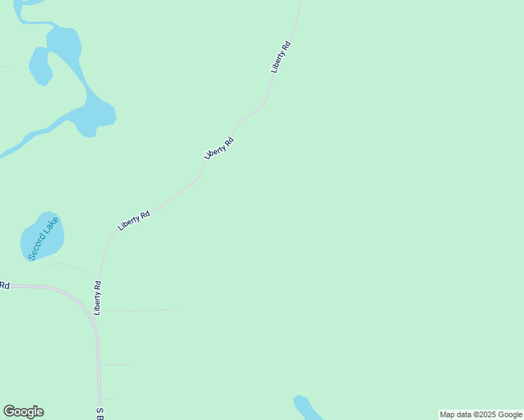 map of restaurants, bars, coffee shops, grocery stores, and more near in Long Lake