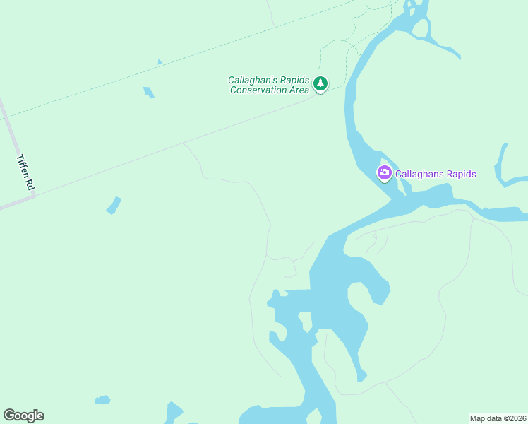 map of restaurants, bars, coffee shops, grocery stores, and more near in Hastings County