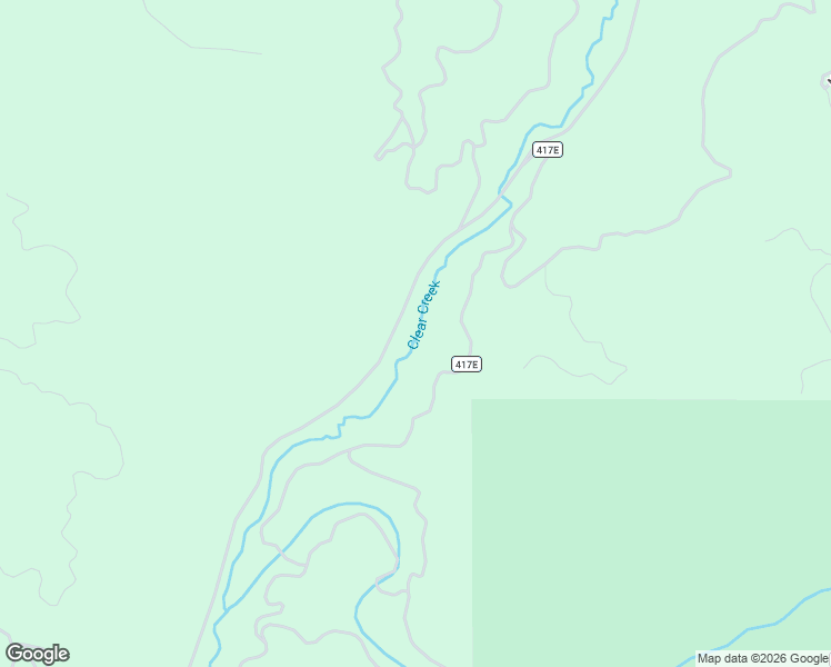 map of restaurants, bars, coffee shops, grocery stores, and more near in Cascade