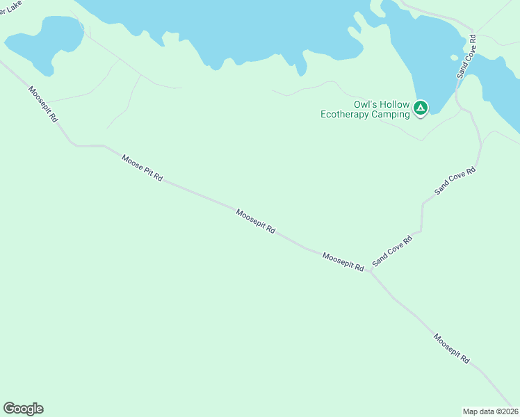 map of restaurants, bars, coffee shops, grocery stores, and more near in Westfield