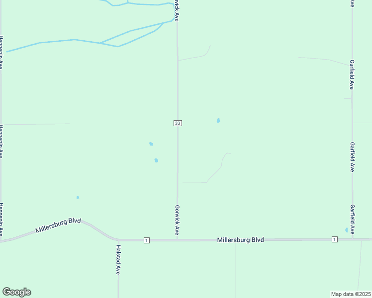 map of restaurants, bars, coffee shops, grocery stores, and more near 10208 Gonvick Avenue in Lonsdale