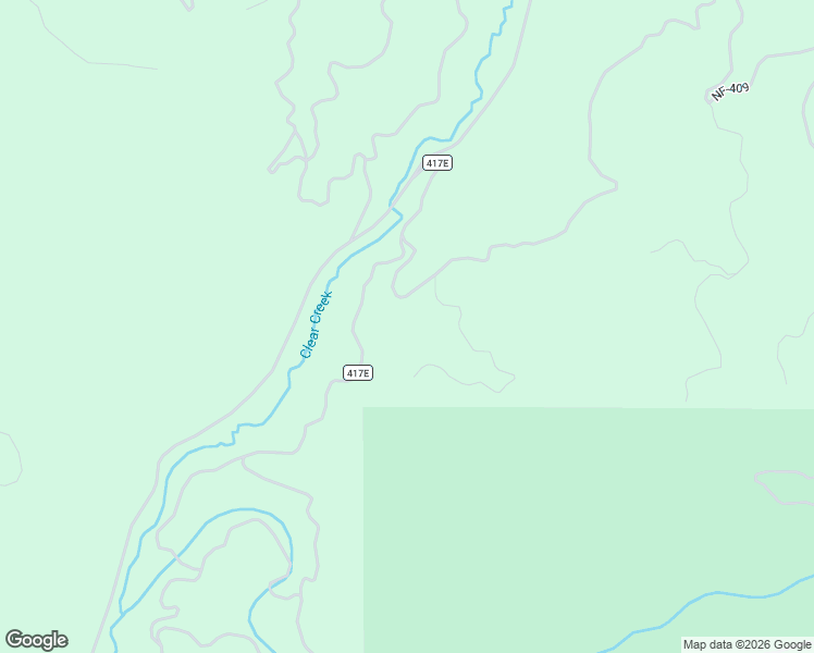 map of restaurants, bars, coffee shops, grocery stores, and more near in Cascade