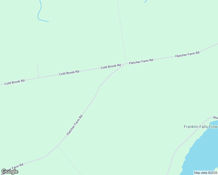 map of restaurants, bars, coffee shops, grocery stores, and more near 1016 Fletcher Farm Road in Bloomingdale