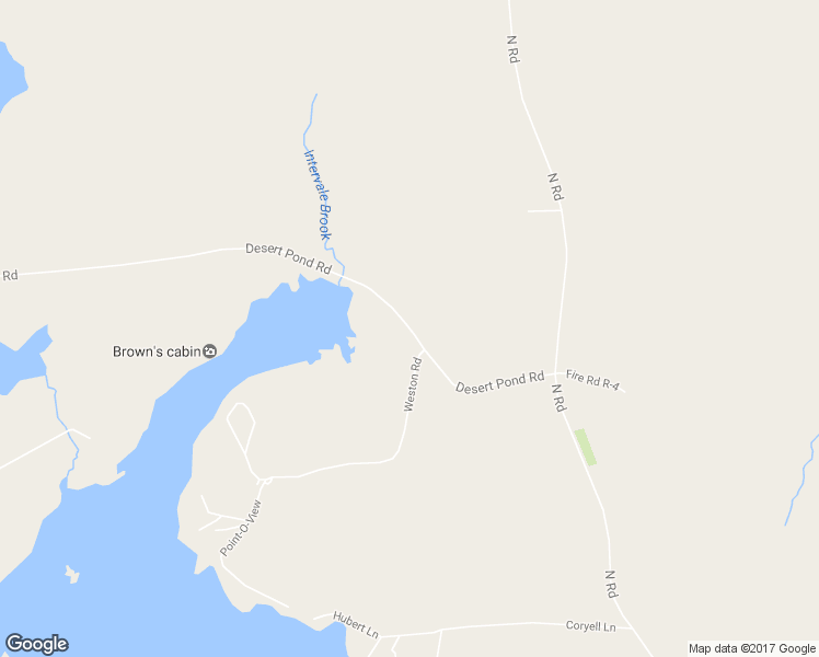 map of restaurants, bars, coffee shops, grocery stores, and more near 137 Desert Pond Road in Mount Vernon