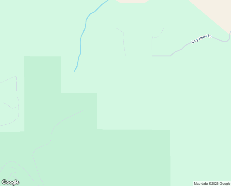 map of restaurants, bars, coffee shops, grocery stores, and more near 4844 Lazy Horse Lane in Spearfish
