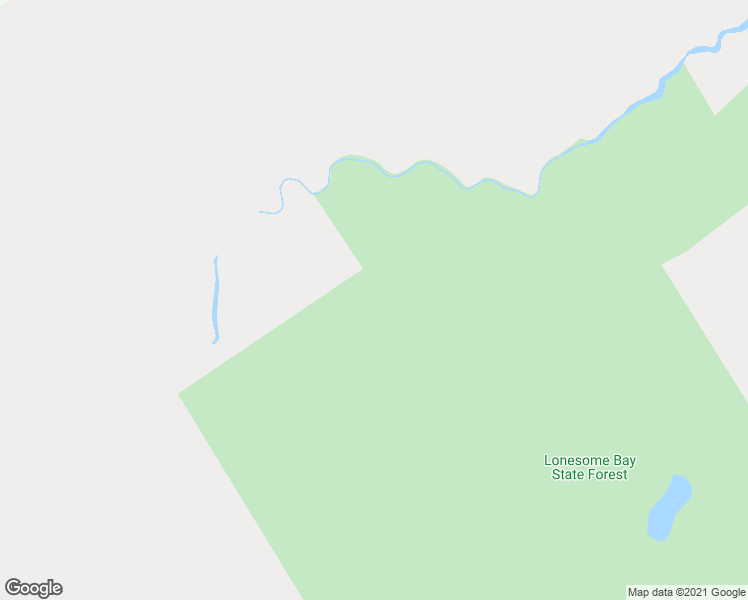 map of restaurants, bars, coffee shops, grocery stores, and more near 1861-1875 County Route 6 in Hammond