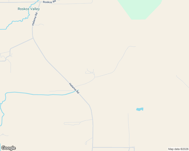 map of restaurants, bars, coffee shops, grocery stores, and more near N41286 Halama Road in Independence