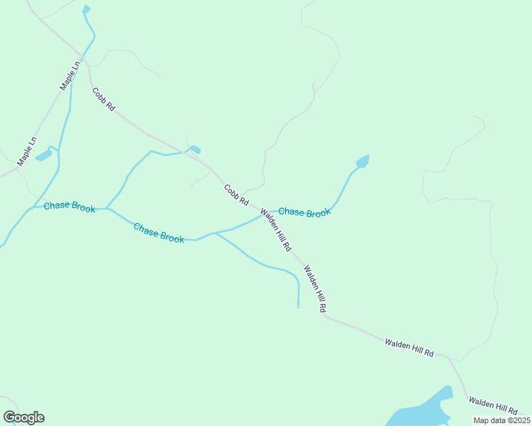 map of restaurants, bars, coffee shops, grocery stores, and more near 3403 Walden Hill Road in Danville