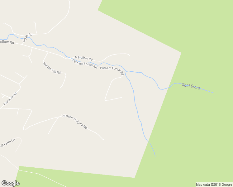 map of restaurants, bars, coffee shops, grocery stores, and more near 647 Putnam Forest Road in Stowe