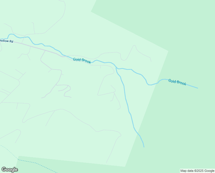 map of restaurants, bars, coffee shops, grocery stores, and more near 647 Putnam Forest Road in Stowe