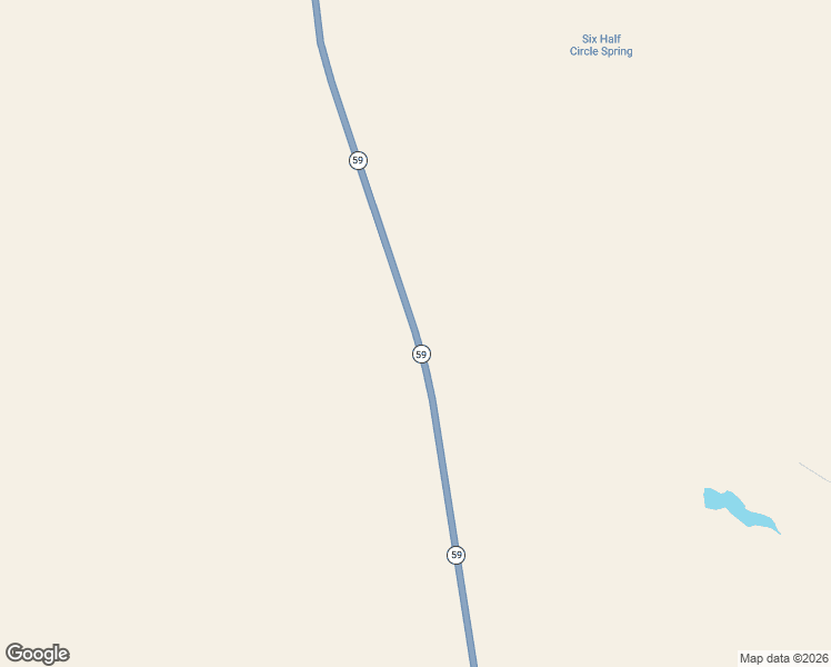 map of restaurants, bars, coffee shops, grocery stores, and more near 12679 Wyoming 59 in Rozet