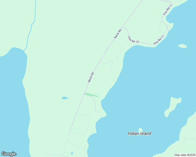 map of restaurants, bars, coffee shops, grocery stores, and more near 628 Neck Road in China