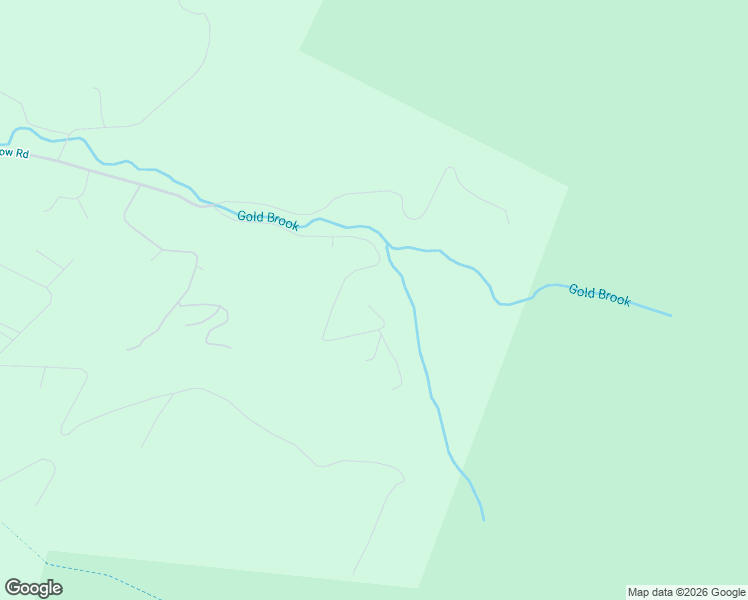 map of restaurants, bars, coffee shops, grocery stores, and more near 675 Putnam Forest Road in Stowe