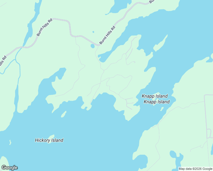 map of restaurants, bars, coffee shops, grocery stores, and more near 0 Christel Lane in Battersea