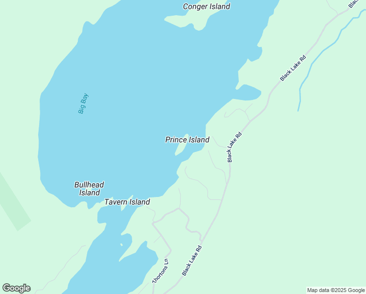 map of restaurants, bars, coffee shops, grocery stores, and more near 661 Black Lake Road in Hammond